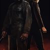 Win a Digital Copy of HALLOWEEN ENDS