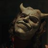 Blumhouse Productions and Atomic Monster to Merge