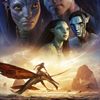 Disney and 20th Century Studios' Avatar Announce New Global Ocean Campaign