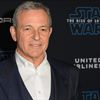 Bob Chapek Out at Disney and Bob Iger Back in as CEO