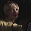 Supernatural Actress Nicki Aycox Dies at 47