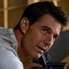 Paramount+ Announces Top Gun: Maverick Release Date
