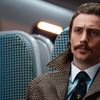 Aaron Taylor-Johnson to Become New Bond?