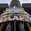 Universal's Great Movie Escape Announced for Universal Orlando Resort!