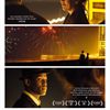 See A FREE screening of EMPIRE OF LIGHT in Florida
