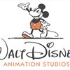 Walt Disney's Oswald the Lucky Rabbit Returns!