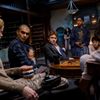The Midnight Club Canceled After One Season On Netflix