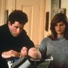 Cheers Star Kirstie Alley Dies at 71