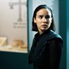 Warrior Nun Cancelled After Two Seasons