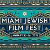 Miami's Jewish Film Festival Returns in January