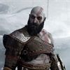 God of War Series Heading to Amazon Prime Video