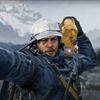 Death Stranding Film Adaptation in the Works