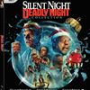 Vestron Releases Silent Night, Deadly Night 3-Film Collection Blu-ray