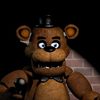 Matthew Lillard and Josh Hutcherson Join Cast of Five Nights at Freddy's