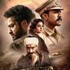 S.S. Rajamouli's "RRR" Has Sequel in the Works