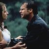 Universal Announces Twister Sequel is in the Works