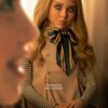 See an Advance Screening of M3GAN in Florida