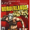 Tim Miller Taking Over Director Duties for Borderlands from Eli Roth