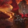 Dungeons & Dragons Series Heading to Paramount+