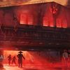 Universal Parks & Resorts Announced Permanent Horror Themed Attraction in Las Vegas