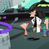Phineas and Ferb Revival Heading for Disney Channel