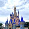 Disney Theme Parks Announce Ticket Price Reductions