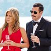 Netflix Showcases 2023 Movie Releases