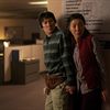 Online Film Critics Society Announces Award Nominations