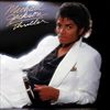 Michael Jackson Biopic in the Works from Antoine Fuqua