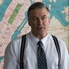 Alec Baldwin to Be Charged in Death of Rust Cinematographer