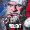 Win a Digital Copy of VIOLENT NIGHT
