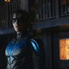 HBO Max to End Titans and Doom Patrol After Four Seasons