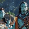 Avatar: The Way of Water is Fifth Highest Grossing Film of All Time