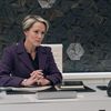 Mary Stuart Masterson Joins Cast of Upcoming "Five Nights at Freddy's" Film Adaptation