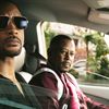 Bad Boys 4: Will Smith & Martin Lawrence Reunite for Next Installment of Action-Comedy Franchise