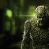 James Mangold in Talks to Direct DC's Upcoming Swamp Thing Film