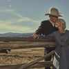 1923 Renewed at Paramount+ for Second Season