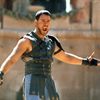 Gladiator Sequel Coming to Theaters November 2024