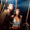 Franchise Veterans to Return to I Know What  You Did Last Summer Sequel