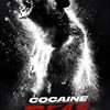 Win a Chance to See the Hilarious Film COCAINE BEAR in Advance with Universal Pictures & FlickDirect