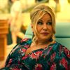 Emmy Awards Change The White Lotus' Award Category
