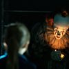 IT Franchise Expands with HBO Max's WELCOME TO DERRY Prequel Series