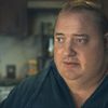 2023 SAG Awards Complete Winners List
