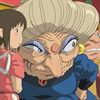 Studio GhibliFest Announces New Slate For 2023