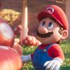 The Super Mario Bros. Movie: New Release Date and Star-Studded Cast Generate Excitement Among Fans Worldwide