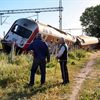 Amazon Delays Trailer Release for Citadel Series After Tragic Train Accident in Greece