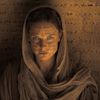 HBO Max's Dune: The Sisterhood Suffers Another Setback
