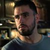 Jack Kesy to Play Hellboy in "The Crooked Man" Reboot