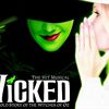 Wicked Part 1 Release Date Moved Up