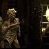 Jeremy Irvine and Hannah Emily Anderson Set as Lead Stars in Return to Silent Hill